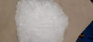 Menthol Crystals ,Eucalyptus Oil, Peppermint Oil