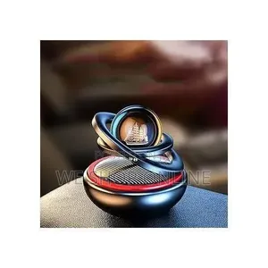 Car Interior Dashboard Air Freshener