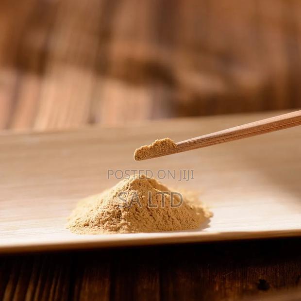 Gotu Kola Extract Powder(Centella Asiatica)