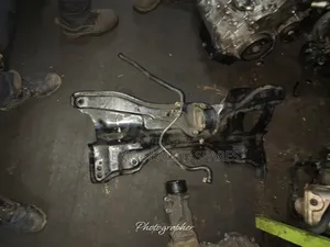 Honda CRV Rd1 Front Cross Member