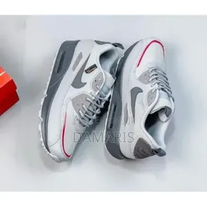 Jordan 4 Shoes
