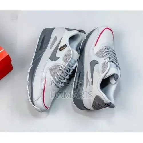 Jordan 4 Shoes
