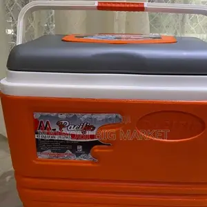 42litres Cooler Box