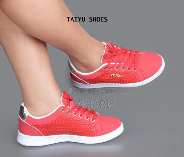Taiyu Praoa - thumbnail 2