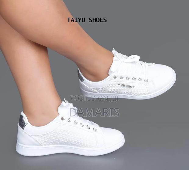 Taiyu Praoa - thumbnail 3