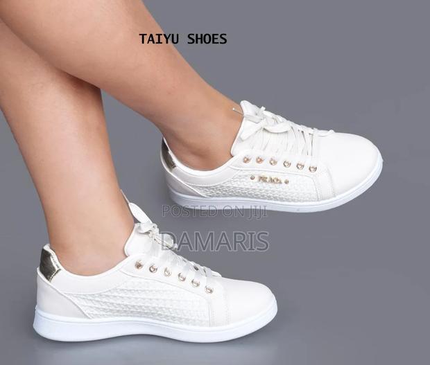 Taiyu Praoa - thumbnail 8