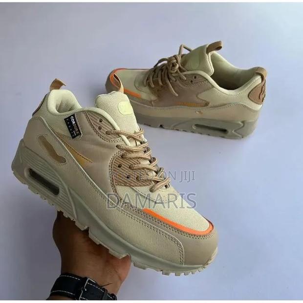 Airmax Men - thumbnail 2