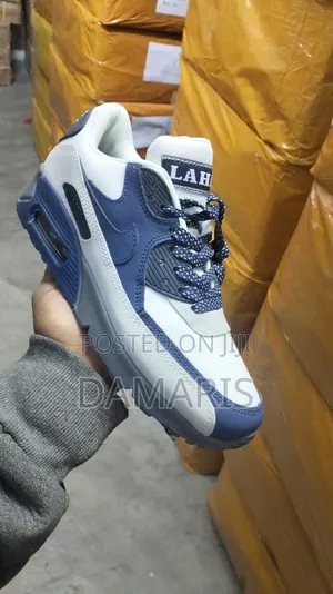 Airmax Men