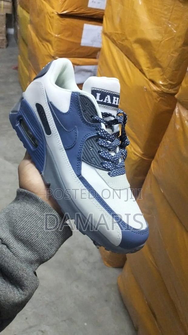 Airmax Men - thumbnail 3