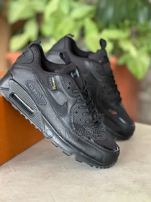 Airmax Men
