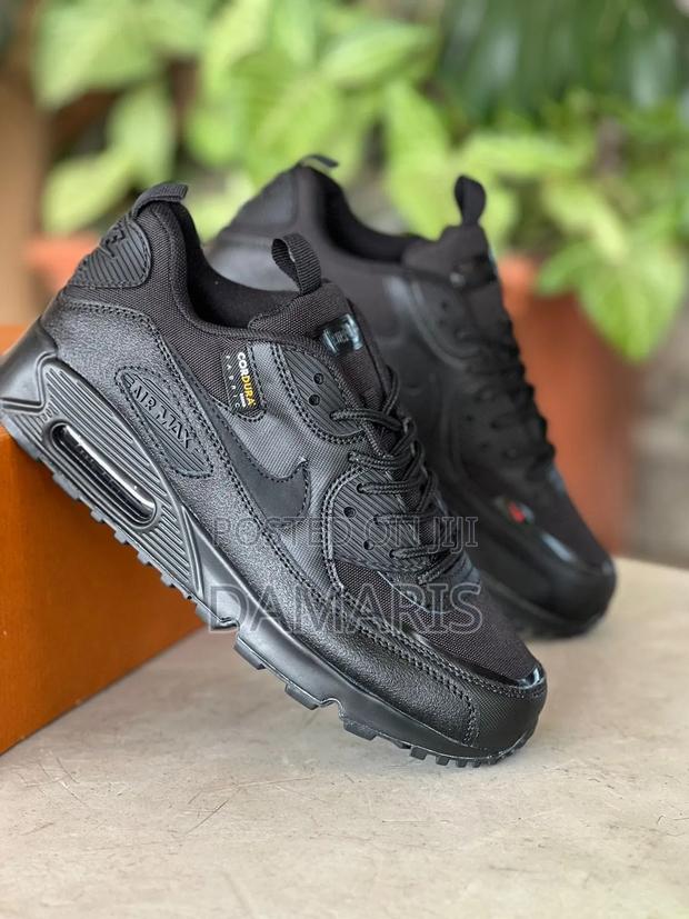 Airmax Men - thumbnail 4