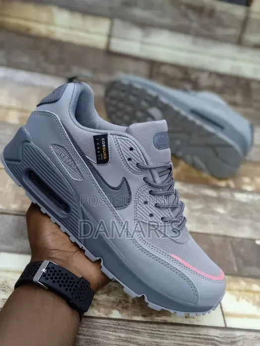 Airmax Men