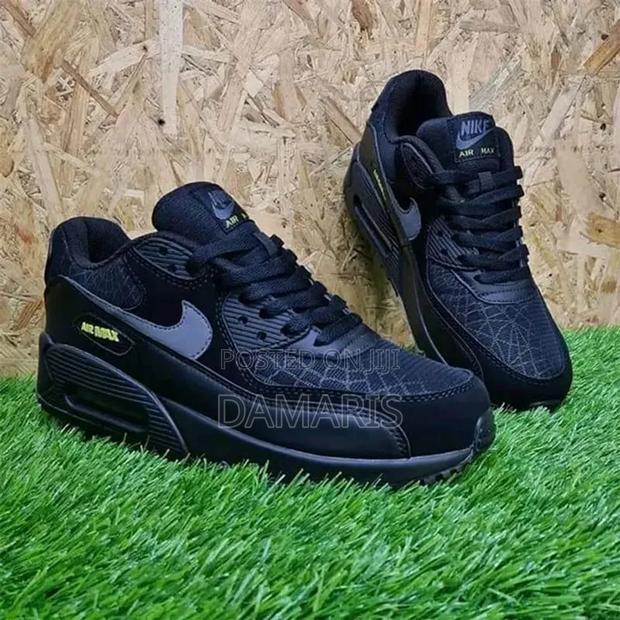 Airmax Men - thumbnail 6