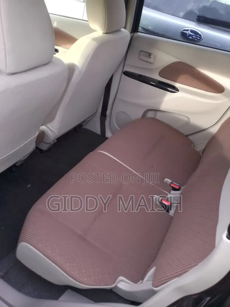 Mitsubishi EK Wagon 2019