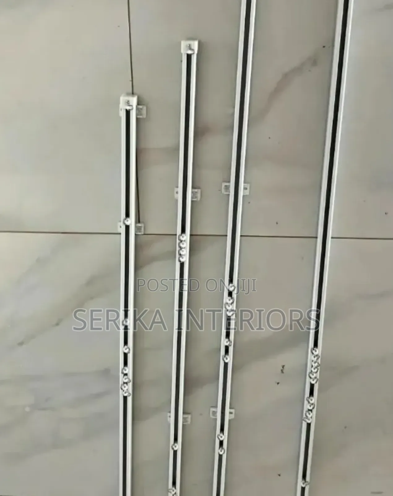 Bendable Curtain Rails Curtain Rails Environmental Services