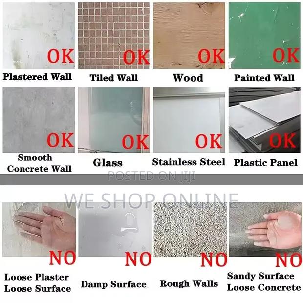 Soft Cushion High-Quality Thicken 3d Wall Stickers / Bed Headboards - thumbnail 8