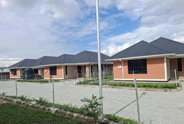 3bdrm Bungalow in Syokimau, Gateway Mall Area for sale