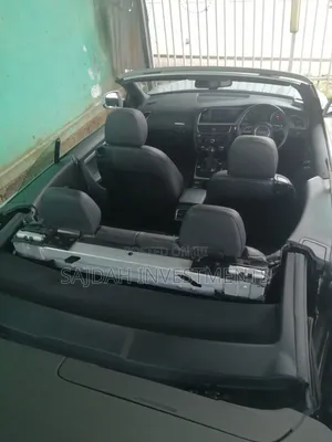 Audi A5 2017 White