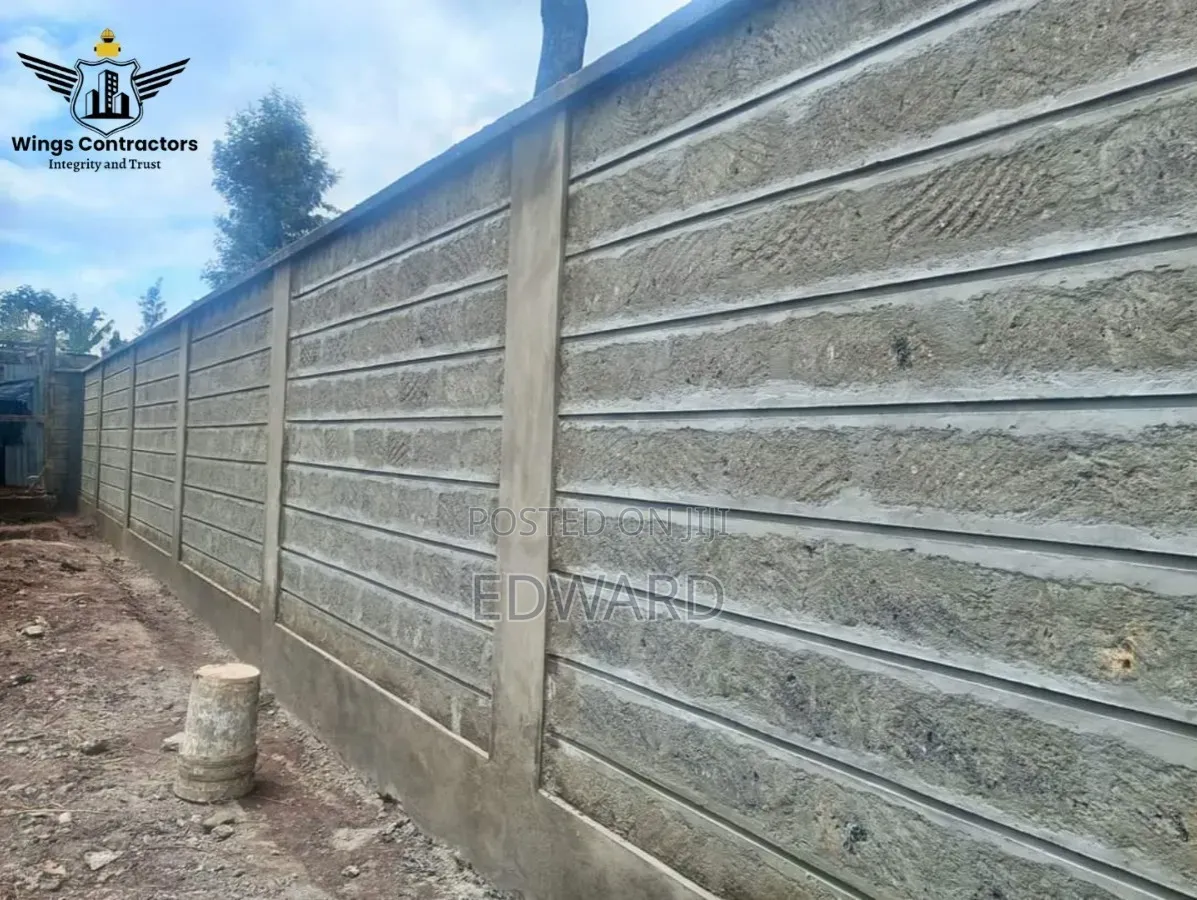 Machine Cut Building Stones