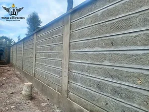 Machine Cut Building Stones