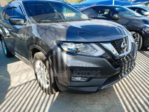 Zack Motors