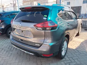 Zack Motors