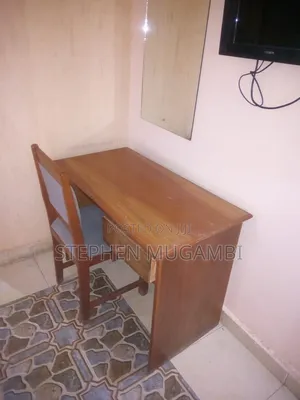 Office Desk