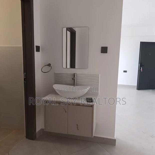 2bdrm Apartment in Nairobi for rent - thumbnail 10