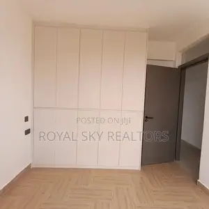 2bdrm Apartment in Nairobi for rent
