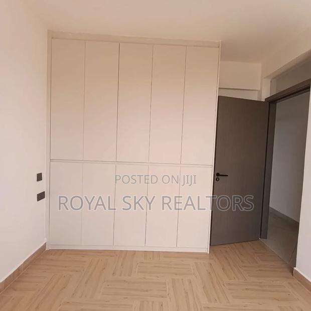 2bdrm Apartment in Nairobi for rent - thumbnail 3