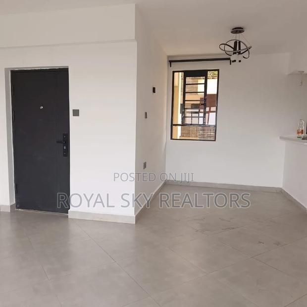 2bdrm Apartment in Nairobi for rent - thumbnail 7