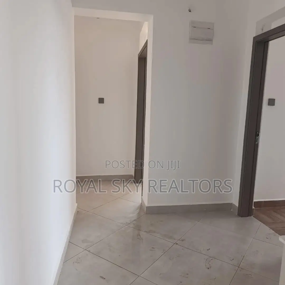 2bdrm Apartment in Nairobi for rent