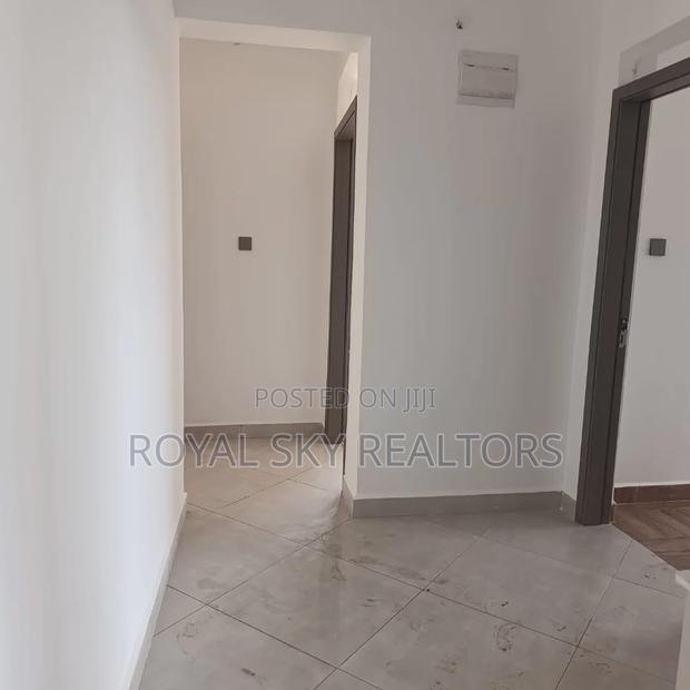 2bdrm Apartment in Nairobi for rent - thumbnail 14