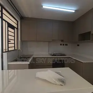 2bdrm Apartment in Nairobi for rent