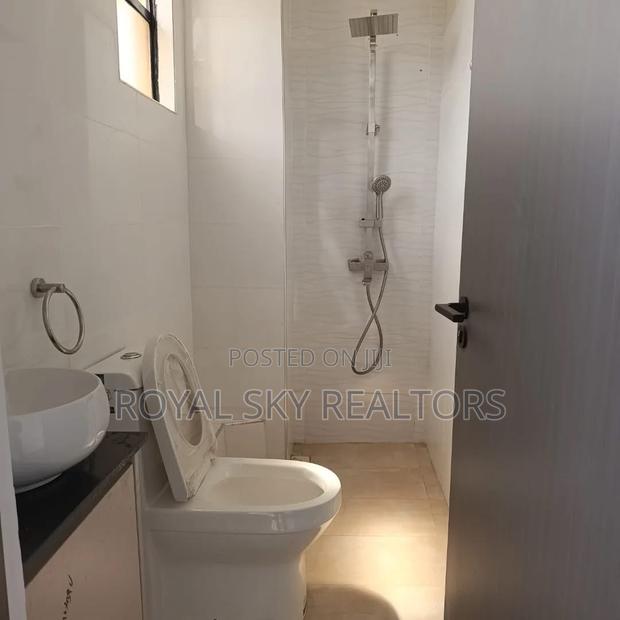 2bdrm Apartment in Nairobi for rent - thumbnail 11