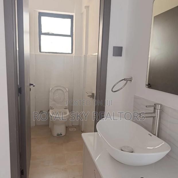 2bdrm Apartment in Nairobi for rent - thumbnail 12