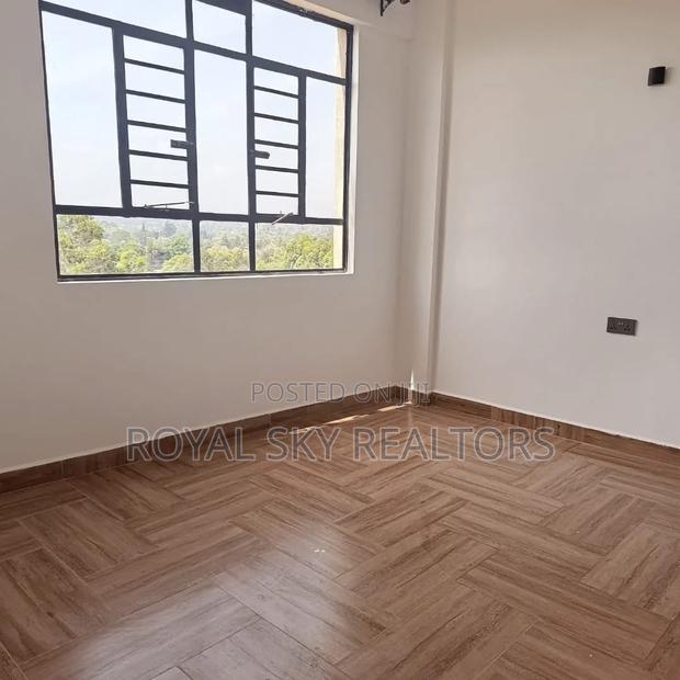 2bdrm Apartment in Nairobi for rent - thumbnail 8