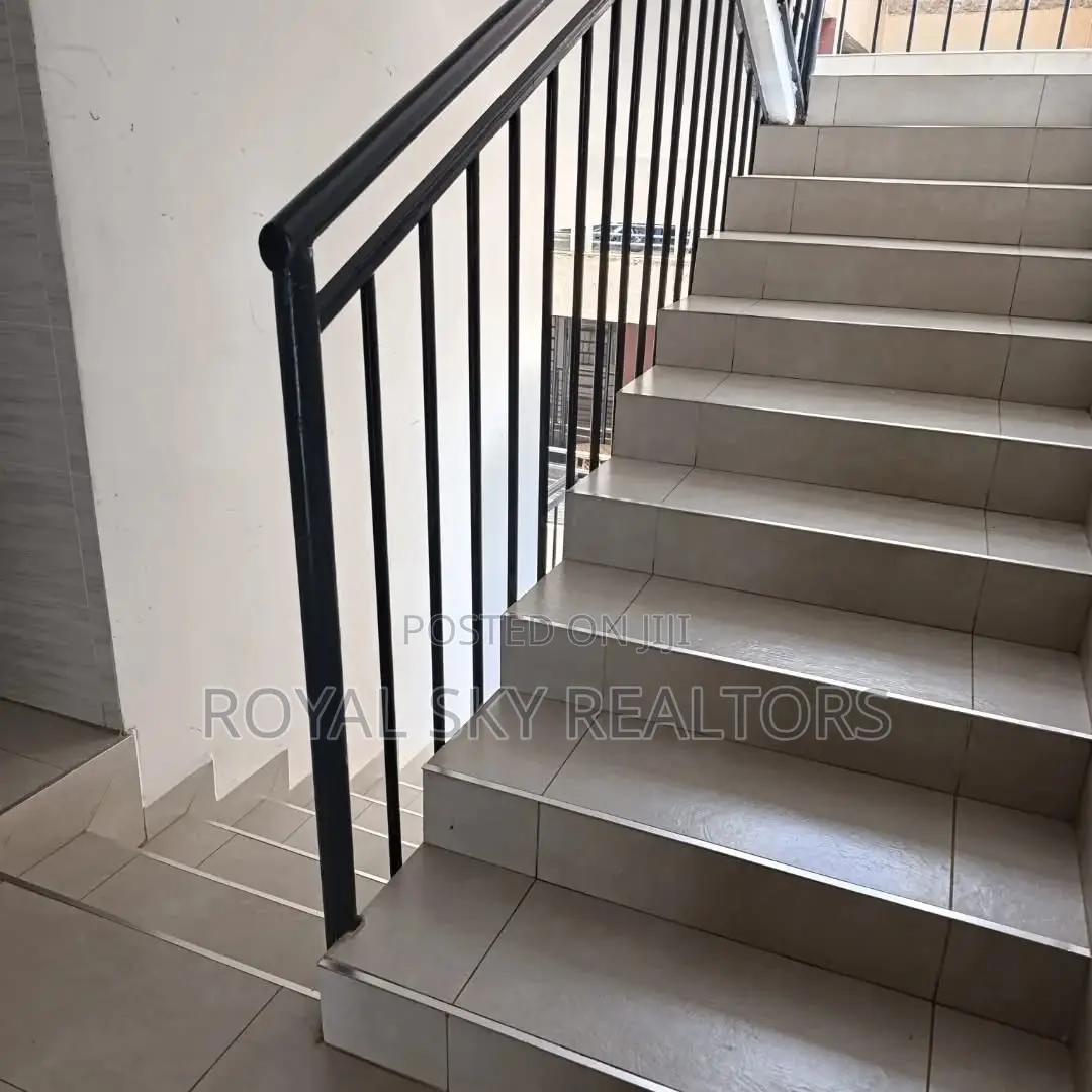 2bdrm Apartment in Nairobi for rent