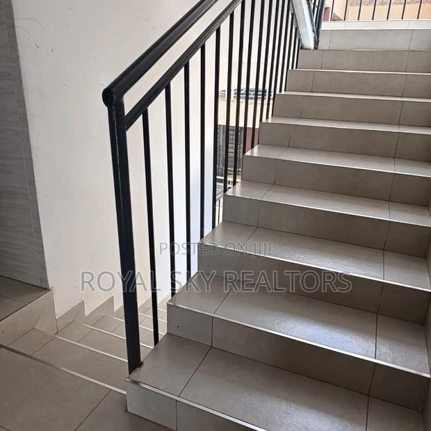 2bdrm Apartment in Nairobi for rent - thumbnail 15