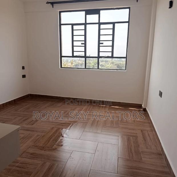 2bdrm Apartment in Nairobi for rent - thumbnail 13