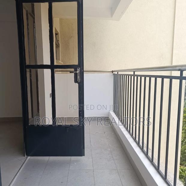 2bdrm Apartment in Nairobi for rent - thumbnail 5