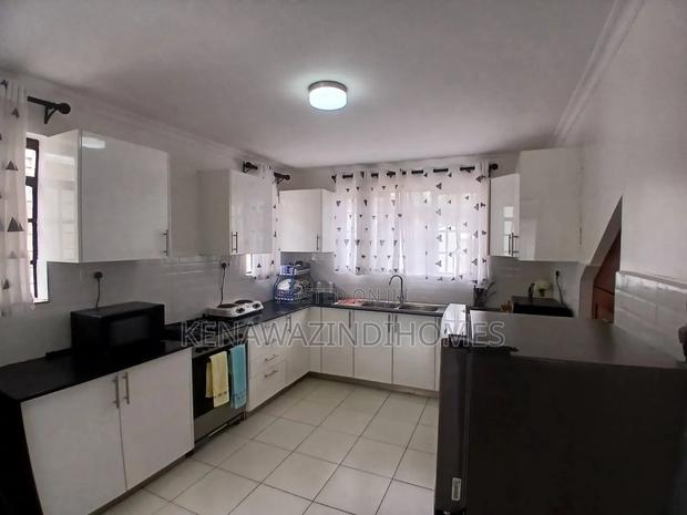 5bdrm Maisonette in Syokimau, Katani for rent - thumbnail 4