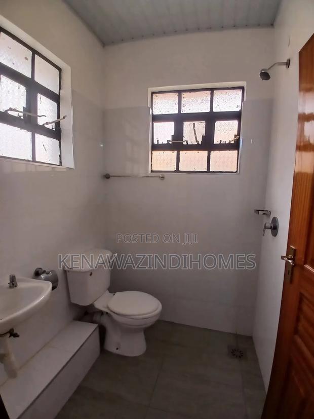 5bdrm Maisonette in Syokimau, Katani for rent - thumbnail 6