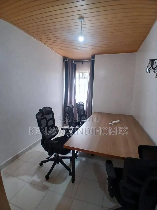 5bdrm Maisonette in Syokimau, Katani for rent - thumbnail 7