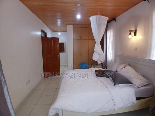 5bdrm Maisonette in Syokimau, Katani for rent - thumbnail 8