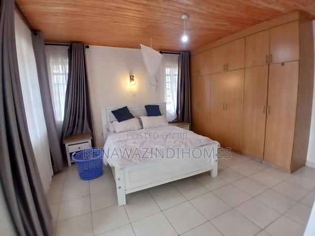 5bdrm Maisonette in Syokimau, Katani for rent - thumbnail 9