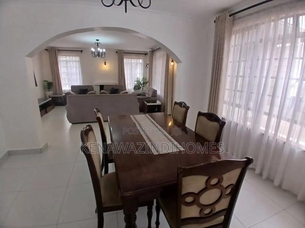 5bdrm Maisonette in Syokimau, Katani for rent - thumbnail 10