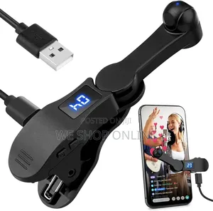 Auto Screen Clicker for Smart Phone Apps Video Live Liker
