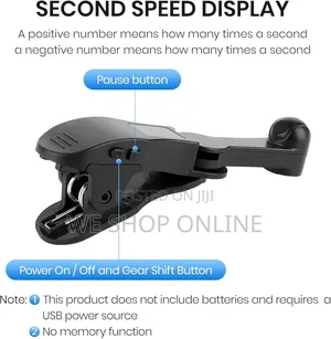 Auto Screen Clicker for Smart Phone Apps Video Live Liker