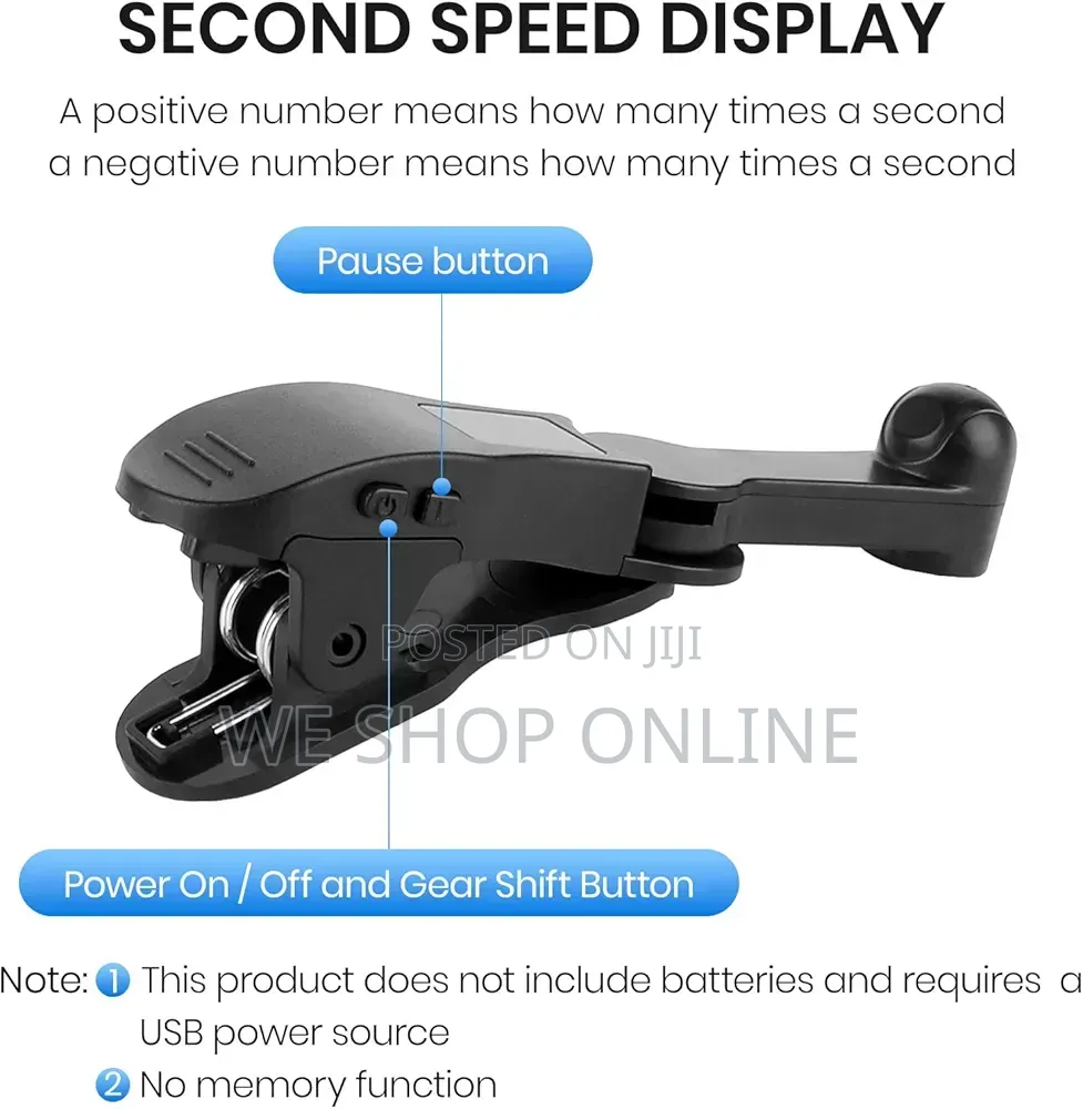 Auto Screen Clicker for Smart Phone Apps Video Live Liker